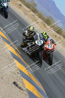 media/Mar-11-2023-SoCal Trackdays (Sat) [[bae20d96b2]]/Turn 7 Inside (1120am)/